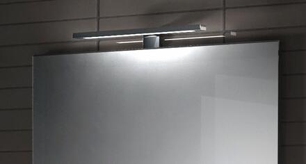 EXCLUSIVITES RICHARDSON PAR GBGROUP - Applique