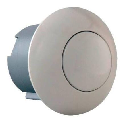 COMMANDE PNEUMATIQUE ENC.BLC REGIPLAST  1601B REGIPLAST  [1601B]