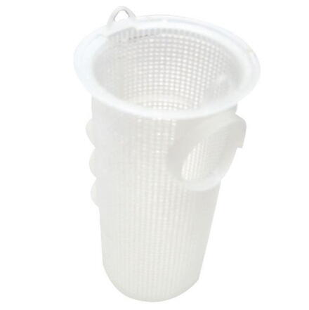 ACCESSOIRE POMPE - Panier préfiltre