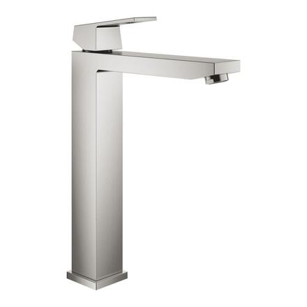 EUROCUBE - Mitigeur lavabo monotrou