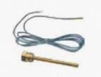 ACCESSOIRES