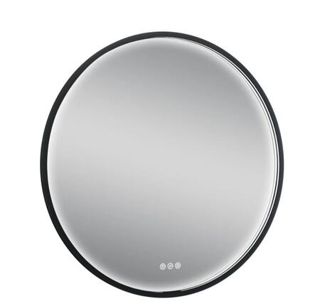 ATELIER - Miroir LED