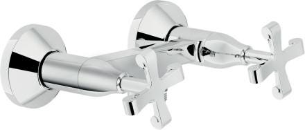 MELANGEUR DCH CARLOS PRIMERO          CP230CR NOBILI RUBINETTERIE  [CP230CR] 