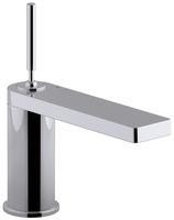 MITIGEUR LAV. COMPOSED           JD E73158-CP JACOB DELAFON KOHLER