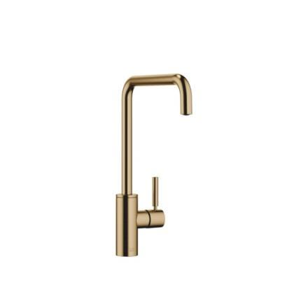 MITIGEUR MONOC. D.BR. BROSSE      33815861-39