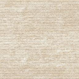 CAR. MARVEL 3D FIELD TRAVERTINE SAND COR AS0Q