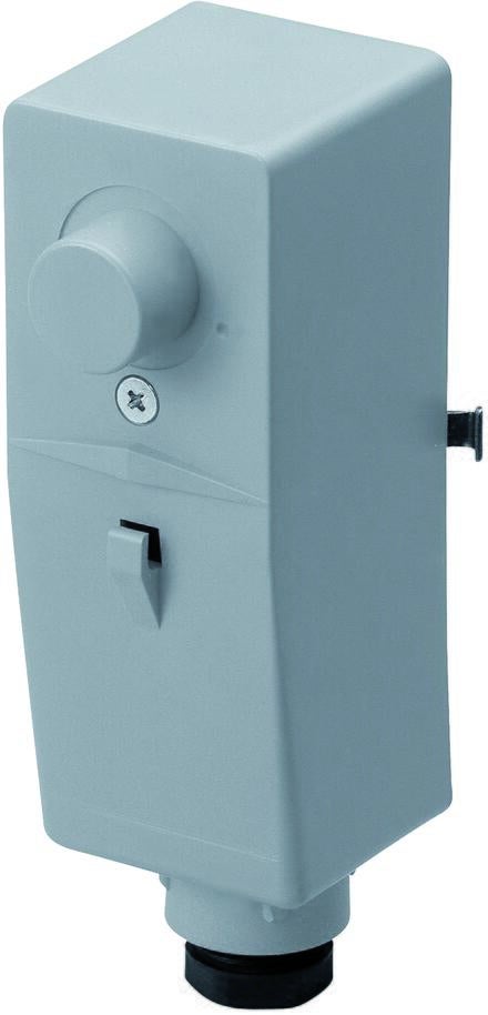 AQUASTAT - À applique