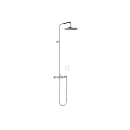 COLONNE DCH  30   PLAT/BROS TARA  26623892-06