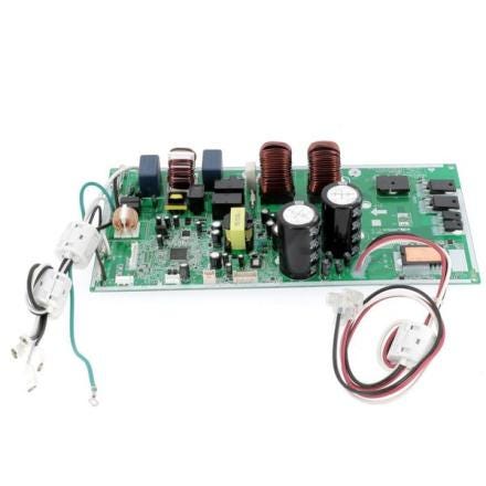 CARTE INVERTER                         896534 ACTA ATLANTIC  [896534]