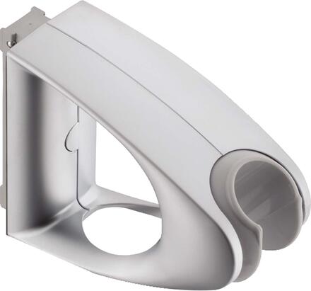 PANEL CONFORT PLUS - Curseur complet