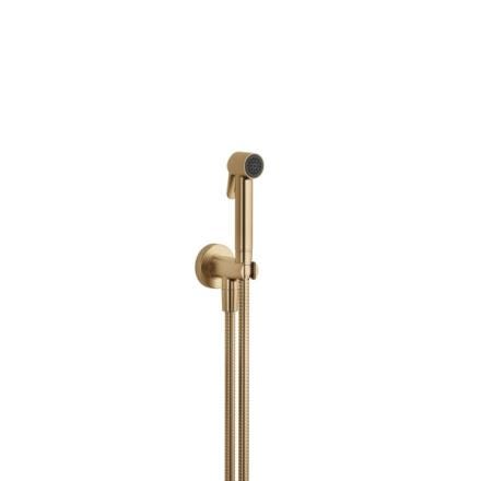SPRAY BIDET D.BR. BROSSE          27701970-39
