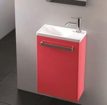 JAZZ - Meuble lave-mains