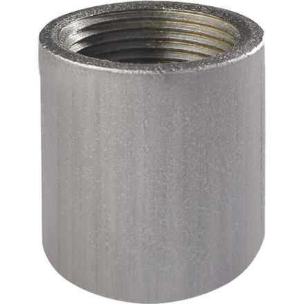 MANCHON FER GALVA                 20X27 MAG20 SFERACO  [MAG20] 