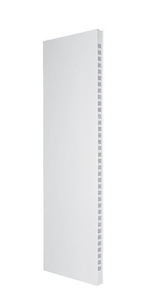 RAD.SAMBA PURE V 2688W 2200X800 GCH C21P6L866