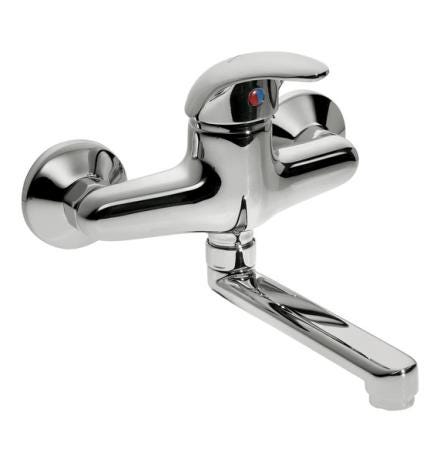 MITIGEUR EVIER EA 150                   75030 PRESTO LES ROBINETS  [75030]