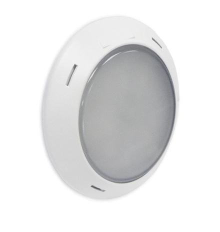 PROJECTEUR - OPTIQUE - Led LumiPlus Rapid