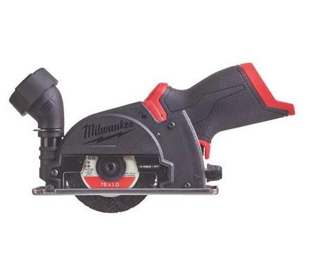 MEULEUSE SANS FIL - M12 FCOT Compacte