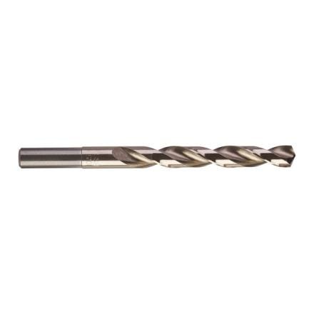 FORETS METAUX HSSG 5 PCS 11X94MM   4932352401