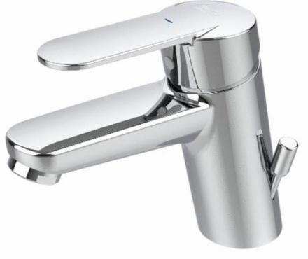 VICTORIA L - Mitigeur lavabo
