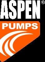 SIPHON P.TUBE SOUPLE/RIGIDE-COND   175ACL0133 ASPEN PUMPS FRANCE