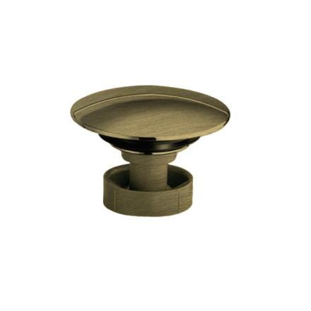 BOUCHON LAITON BONDE VB MAT           RI07193 ONDYNA  [RI07193]