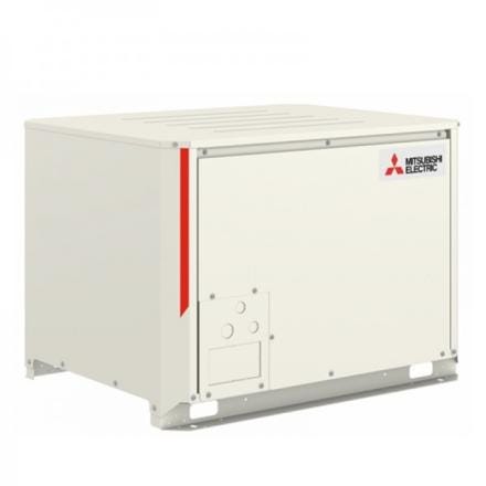 BOITIER HYDRO  HVRF Y     415143 CMH-WM250V-A