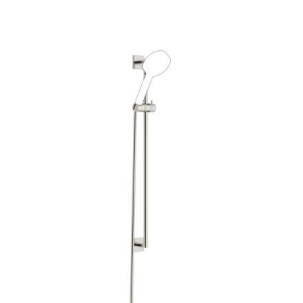 GARNITURE DE DCH.PLATINE          26412980-08