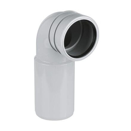 ACCESSOIRES - Rapid SL - Coude de vidage