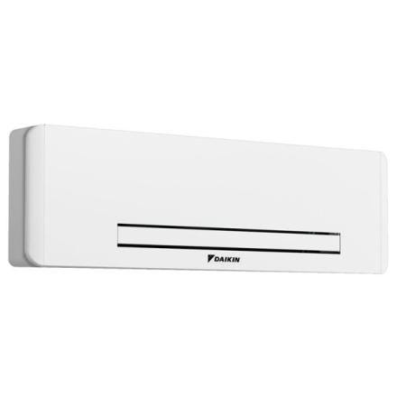 PAC.ALT.HPC VENTILO-CONV.MUR.T20 FWXT20ABTV3C DAIKIN  [FWXT20ABTV3C]