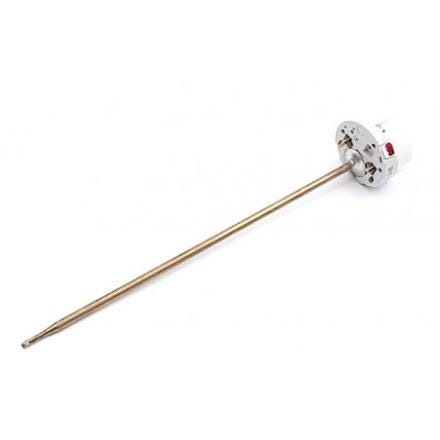THERMOSTAT CANNE EMBROCHABLE L270      029452 SCGA RESEAU THERMOR  [029452]