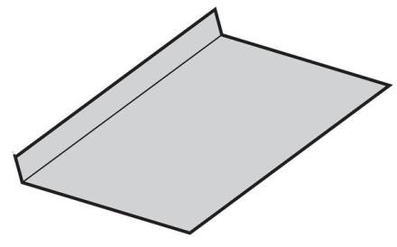 KIT NOQUETS TUILES PLATES/ARD. ER558  7503269 DE DIETRICH EQUIP THERMIQU BDR  [7503269]