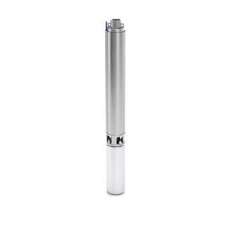 POMPE FORAGE S4 6/21 TRI  4"-1''1      706215 JETLY  [706215]