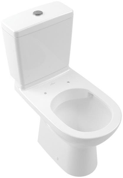 CUVETTE FD.CREUX ONOVO 36X67 BLC  VB 5661R001 VILLEROY BOCH  [5661R001]