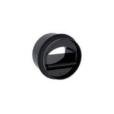 ACCESSOIRES RESEAU - Conduits souple/rigide/semi-rigide