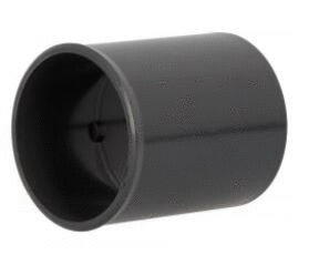 MANCHON HOMETECH® - FF - A butée
