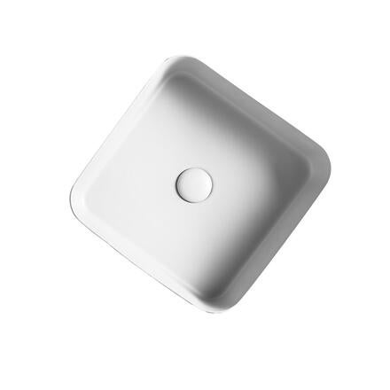 VASQUE A/POS CIOTOLA CARREE CER.  BLC CI40701 ONDYNA  [CI40701] 