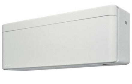 MURAL - CTXA-AW-BT/S/T-FTXA-AW-BB-BT/S/T-RXA-A/B (9) - Stylish Bluevolution