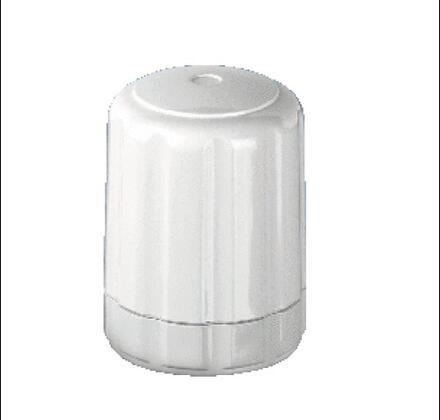 VOLANT COMMANDE MANUEL P/ROB.THERM. CC9091521 CHAPPEE BDR  [CC9091521] 