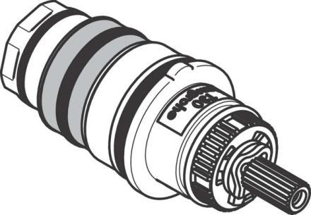 CARTOUCHE