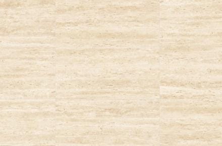CAR. TRAVERTINO SAND HAMMERED 160X320    AJKQ