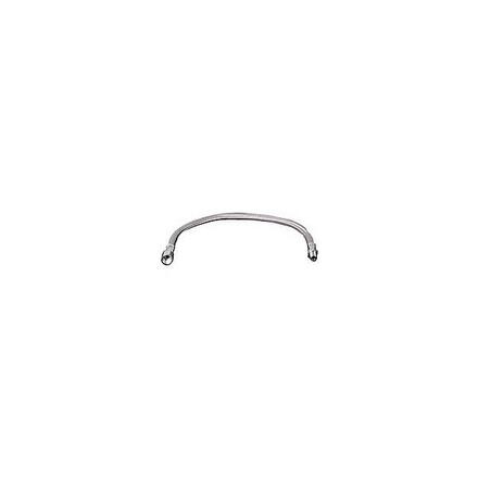 MANOMETRE - Accessoires
