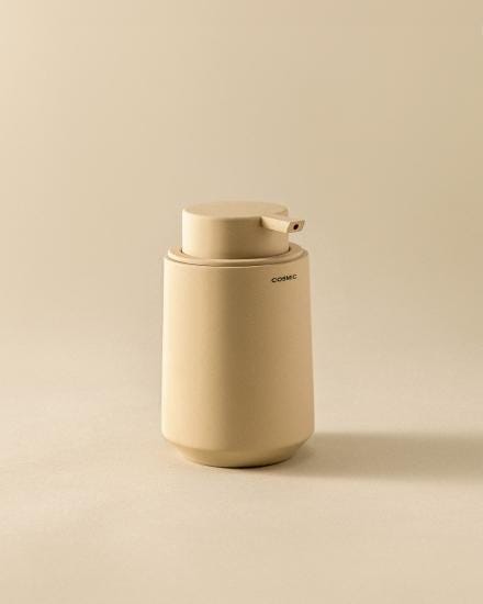 DISTRIBUTEUR SAV.SAONA A/P SAB WJC219A0004222 COSMIC  [WJC219A0004222] 