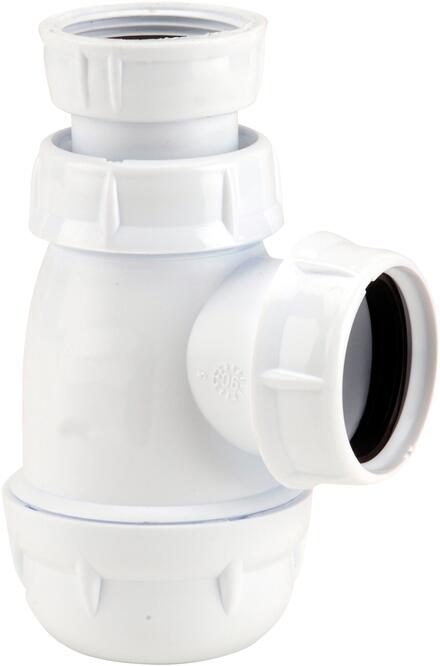 SIPHON - Plastique