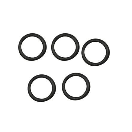 JOINT TORIQUE 18X2.8 (X10)            7673034 DE DIETRICH PIECE RECHANGE BDR  [7673034]