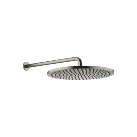 POMME DCH MUR 400MM PLAT.M        28659970-06 DORN BRACHT  [28659970-06]