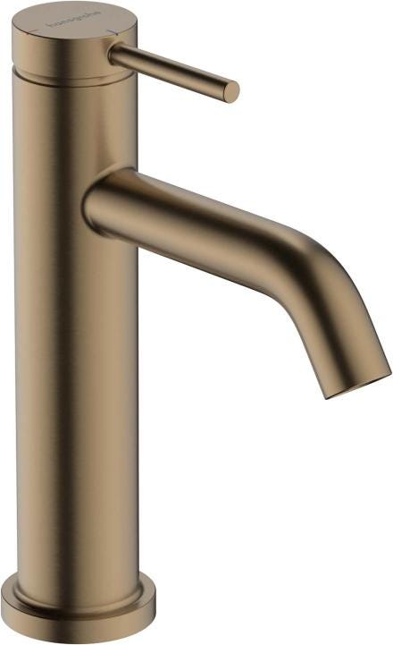 MITIGEUR LAV.TECTURIS S110     BR.BR 73314140 HANSGROHE  [73314140] 