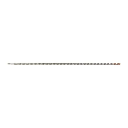 FORET SDS PLUS M2 2T.  18X1000MM   4932367024 TECHTRONIC INDUSTRIES FRANCE  [4932367024]