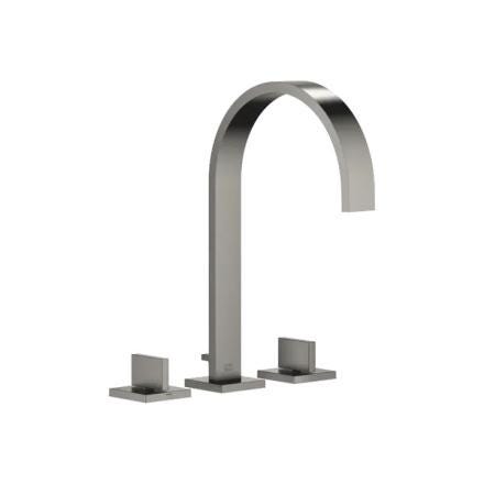 MELANGEUR LAV 3T + ECOULEMENT     20715782-99 DORN BRACHT  [20715782-99]