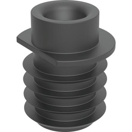 JOINT PROFILE P/URINOIR     GEBERIT 242772001 GEBERIT  [242.772.00.1]
