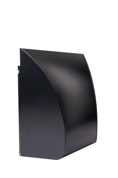 CAPOT INSONORISANT P/CHAUD.OPTIMAPACK  074194